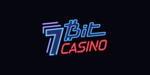 7Bit Casino Casino Bonus