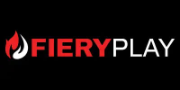 FieryPlay Casino Casino Bonus