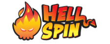 HellSpin Casino Bonus