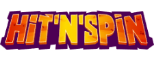 HitNSpin Casino Bonus