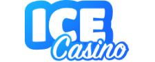 Ice Casino Casino Bonus