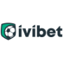 Ivibet Casino Bonus