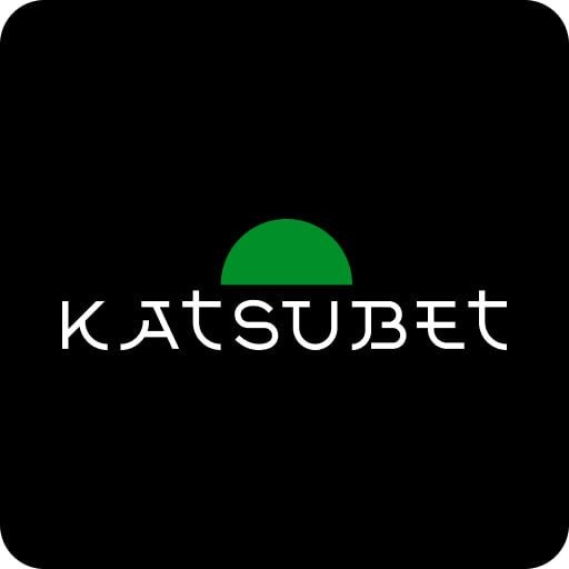Katsubet Casino Bonus