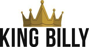 King Billy Casino Bonus