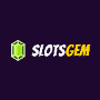 SlotsGem Casino Bonus