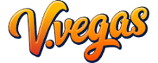 V.Vegas Casino Bonus
