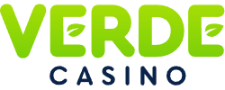 Verde Casino Casino Bonus
